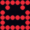 110.76.18.222