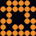 110.76.18.232