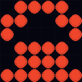 110.76.18.235