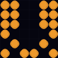 110.76.18.236