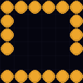 110.76.18.238