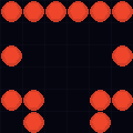 110.76.18.241