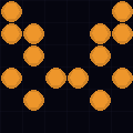 110.76.18.245