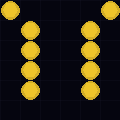 110.76.18.25