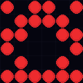 110.76.18.27
