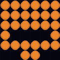 110.76.18.30