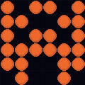 110.76.18.32