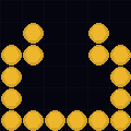 110.76.18.35