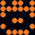 110.76.18.37