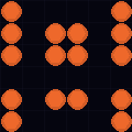 110.76.18.44