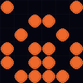 110.76.18.45