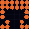 110.76.18.5
