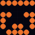 110.76.18.51