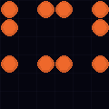 110.76.18.60
