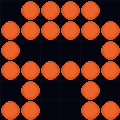 110.76.18.85