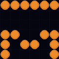 110.76.18.99