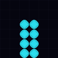 110.76.181.1