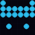 110.76.181.101