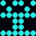 110.76.181.105