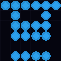 110.76.181.111