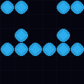 110.76.181.113