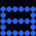 110.76.181.117