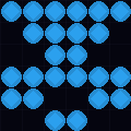 110.76.181.120