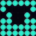 110.76.181.121