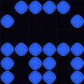 110.76.181.129