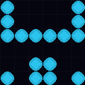 110.76.181.133