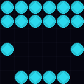 110.76.181.140