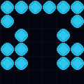 110.76.181.147