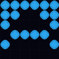 110.76.181.148