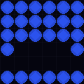 110.76.181.151