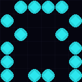 110.76.181.158