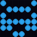 110.76.181.170