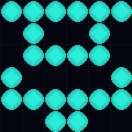 110.76.181.180