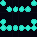 110.76.181.191
