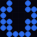 110.76.181.196