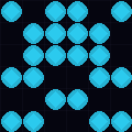110.76.181.2
