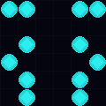 110.76.181.203