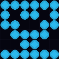 110.76.181.204