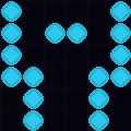 110.76.181.206