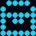 110.76.181.209