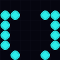 110.76.181.213