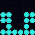 110.76.181.221