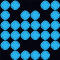 110.76.181.224
