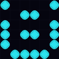 110.76.181.225