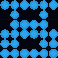 110.76.181.227