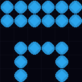 110.76.181.229